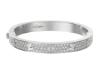[ Cartier ] Cartier Love Bracelet - Image 4