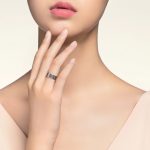 Cartier Love Ring Ring - Image 9