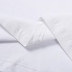 [ CHROME HEARTS ] (Chrome Hearts) T-Shirt for both men and women with good reviews! T-Shirt - Image 14