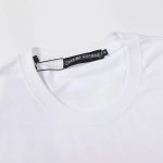 [ CHROME HEARTS ] (Chrome Hearts) T-Shirt for both men and women with good reviews! T-Shirt - Image 9
