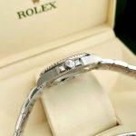 Rolex mechanical watch GMT-Master II 40mm watch - Image 6