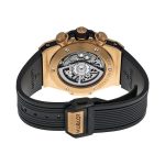 HUBLOT UBLOT BIG BAN UNICO KING GOLD 411.OM.1180.RX - Image 3