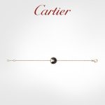 [ Cartier ] Popular Spring New Amulets du Cartier ☆ Free Shipping ☆ - Image 2