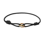 [ Cartier ] ★ Trinity Bracelet ★ ★ (Free Shipping Tax Included) - Image 2