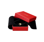 [ Cartier ] ★ Trinity Bracelet ★ ★ (Free Shipping Tax Included) - Image 4