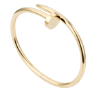 [ Cartier ] Cartier ★ Just-An - Cool Bracelet ★ ★ (Free Shipping Tax Included) - Image 4