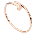 [ Cartier ] Cartier ★ Just-An - Cool Bracelet ★ ★ (Free Shipping Tax Included) - Image 8