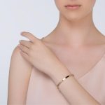 [ Cartier ] LOVE Bracelet ★ ★ Thank you very much Sale Overseas Delivery (Free Shipping) - Image 2