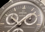 SWATCH x OMEGA Watch Mission on Earth - Desert - Image 2