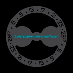 SWATCH x OMEGA MISSION TO THE MOONPHASE - FULL MOON - Image 7