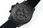 The exclusive high-end custom skeleton series of new 2025 Rolex mechanical watches. - Image 10