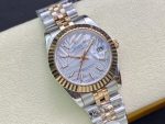 New 2025 Rolex Rolex Land - Dweller 36mm mechanical watch