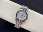 New 2025 Rolex Rolex Land - Dweller 36mm mechanical watch - Image 2