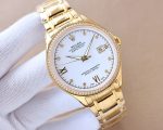 New 2025 Rolex (Swiss watch brand) Rolex business watch 40mm mechanical watch - Image 2