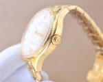 New 2025 Rolex (Swiss watch brand) Rolex business watch 40mm mechanical watch - Image 4