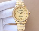 New 2025 Rolex (Swiss watch brand) Rolex business watch 40mm mechanical watch - Image 5
