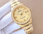 New 2025 Rolex (Swiss watch brand) Rolex business watch 40mm mechanical watch - Image 6