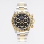 New 2025 King Rolex Daytona 40mm mechanical watch
