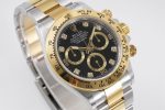 New 2025 King Rolex Daytona 40mm mechanical watch - Image 2