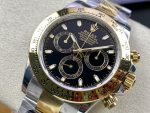 New 2025 King Rolex Daytona 40mm mechanical watch - Image 6