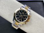 New 2025 King Rolex Daytona 40mm mechanical watch - Image 7