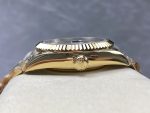 New Rolex 2025 Rolex Sky Dweller 42mm Two Tone Oyster Black Dial - Image 6