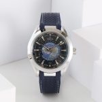 Omega Seamaster Aqua 150m 41mm Mechanical Watch