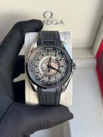 Omega Seamaster Aqua 150m 41mm Mechanical Watch - Image 12