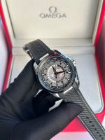 Omega Seamaster Aqua 150m 41mm Mechanical Watch - Image 15