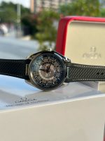 Omega Seamaster Aqua 150m 41mm Mechanical Watch - Image 18