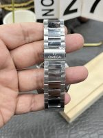 Omega Seamaster Aqua Terrier 150m 43mm Mechanical Watch - Image 10