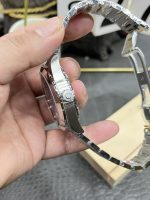 Omega Seamaster Aqua Terrier 150m 43mm Mechanical Watch - Image 11