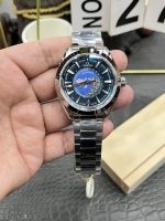 Omega Seamaster Aqua Terrier 150m 43mm Mechanical Watch - Image 12