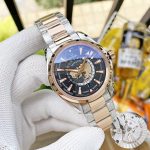 Omega Seamaster Aqua Terrier 150m 43mm Mechanical Watch - Image 15