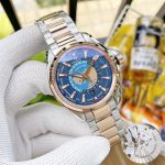 Omega Seamaster Aqua Terrier 150m 43mm Mechanical Watch - Image 16