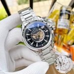 Omega Seamaster Aqua Terrier 150m 43mm Mechanical Watch - Image 4