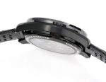 OMEGA Speedmaster Dark Side of the Moon "Apollo 8 " Mechanical Watch 44MM - Image 6
