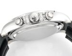 Rolex New Daytona Mechanical Watch 2025 - Image 5