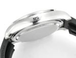 Rolex New Daytona Mechanical Watch 2025 - Image 6