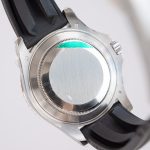 Rolex Yachtmaster Automatic Watch Yacht-MasterM126679SABR-0002 - Image 8
