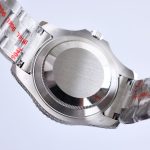 Rolex Yachtmaster Automatic Watch Yacht-MasterM126679SABR - Image 4