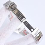 Rolex Yachtmaster Automatic Watch Yacht-MasterM126679SABR - Image 6