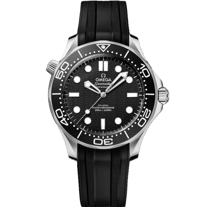 SWATCH