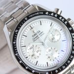 Speedmaste 50th Anniversary Le Modé 42mm OMEGA Watch - Image 10