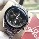 Speedmaste 50th Anniversary Le Modé 42mm OMEGA Watch - Image 2
