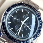 Speedmaste 50th Anniversary Le Modé 42mm OMEGA Watch - Image 3