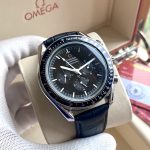 Speedmaste 50th Anniversary Le Modé 42mm OMEGA Watch - Image 4