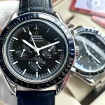 Speedmaste 50th Anniversary Le Modé 42mm OMEGA Watch - Image 6