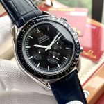 Speedmaste 50th Anniversary Le Modé 42mm OMEGA Watch - Image 7