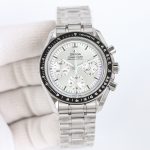 Speedmaste 50th Anniversary Le Modé 42mm OMEGA Watch - Image 8
